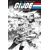 G.I. Joe: a Real American Hero #335 Cvr B Lee Weeks B&W Var