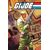 G.I. Joe: a Real American Hero #335 Cvr C Nimit Malavia Secret Dossier Var