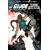 G.I. Joe: a Real American Hero Tomb Raider #3 (of 5) Cvr C Ludo Lullabi Foil Var