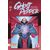 Ghost Pepper #18 Cvr C Cliff Rathburn Var