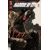 Hammerfist #5 Cvr A Steve Epting & Matt Hollingsworth