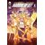 Hammerfist #5 Cvr B Greg Tocchini Var