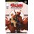 I Saw Spawn (a Twisted Christmas Tale) #2 (of 2) Cvr B Thomas Nachlik Var
