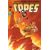 Invincible Universe Capes #14 Cvr A Mark Englert