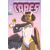 Invincible Universe Capes #14 Cvr C Nate Bellegarde & John Var