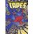 Invincible Universe Capes #14 Cvr D Michael Avon Oeming & Taki Soma Var