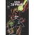 King Spawn #62 Cvr B Yildiray Cinar Var