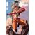 Lost Fantasy #15 Cvr C Julia Olimpia Bombshell Var