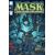M.A.S.K. #7 Cvr A Pye Parr