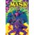 M.A.S.K. #7 Cvr C Derek Charm Var
