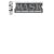M.A.S.K. #7 Cvr G Blank Sketch Var