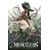 Merciless #1 (of 4) Cvr B Lidia Bolognini Var
