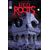 Red Roots #7 Cvr A Lorenzo De Felici