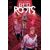 Red Roots #7 Cvr B Luigi Formisano Var