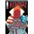 Redcoat #22 Cvr B Francis Portela & Brad Anderson