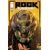 Rook: Exodus #12 Cvr B Jason Fabok & Brad Anderson Var