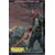Rook: Exodus #12 Cvr C Kael Ngu Connecting Cover Var