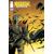 Rook: Exodus #12 Cvr D Declan Shalvey Var