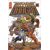 Savage Dragon #285 Cvr A Erik Larsen