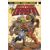 Savage Dragon #285 Cvr B Erik Larsen Retro Var