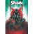 Spawn #382 Cvr A Tehani Farr