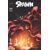Spawn #382 Cvr B Fede Mele Var
