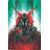 Spawn #382 Cvr C Tehani Farr Virgin Var