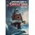 Startling Tales of Santa Claus 2026 Annual Cvr C Seakae Var