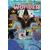 Tales of Wonder #4 (of 5) Cvr A Steve Skroce & Ian Herring