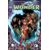 Tales of Wonder #4 (of 5) Cvr B Ryan Sook Var