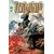 Terminal #6 Cvr C Andy Kubert & Dave Mccaig Var