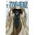 Terminal #6 Cvr G Frank Quitely Var