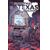 That Texas Blood: Hell Comes to Allison Ranch #4 (of 6) Cvr B Juni Ba Var