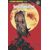 The Curse of Sherlee Johnson #9 Cvr A Jonathan Glapion