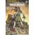 The Curse of Sherlee Johnson #9 Cvr B Daniel Maia Var