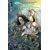 The Darkness (2025) #10 Cvr B Laura Braga Variant