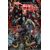 The Darkness 30th Anniversary Art Gallery #1 (One-Shot) Cvr A Marc Silvestri