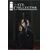 The Eye Collector #7 Cvr D Lloyd Templeton Variant