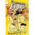 The Forgotten Five #1 Cvr C Michel Fiffe Var