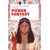 The Power Fantasy #17 Cvr A Caspar Wijngaard