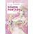 The Power Fantasy #17 Cvr B Toru Terada Var