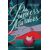The Princess Murders #1 Cvr A Tony Fleecs & Tim Seeley