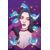 The Princess Murders #1 Cvr B Jenny Frison Virgin Var