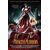 The Princess Murders #1 Cvr C Tim Seeley & Allen Passalaqua Army of Darkness Horror Homage Var