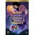 The Princess Murders #1 Cvr D Tim Seeley & Allen Passalaqua Sleeping Beauty Animation Homage Var