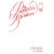 The Princess Murders #1 Cvr E Blank Sketch Var