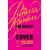 The Princess Murders #1 Cvr F Tony Fleecs & Tim Seeley Nsfw Polybagged Var