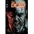 The Walking Dead Deluxe #150 Cvr A David Finch & Dave Mccaig