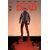The Walking Dead Deluxe #150 Cvr B Charlie Adlard & Dave Mccaig Var