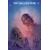 The Walking Dead Deluxe #150 Cvr C Scott Morse Connecting Cover Var